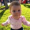 chloejkids